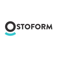 Ostoform (@ostoform) 's Twitter Profile