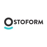 Ostoform(@Ostoform) 's Twitter Profileg