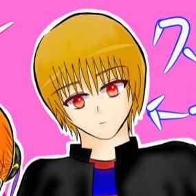 おみさんのプロフィール画像