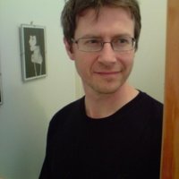 Mark Oliver (@markoliver1968) 's Twitter Profile