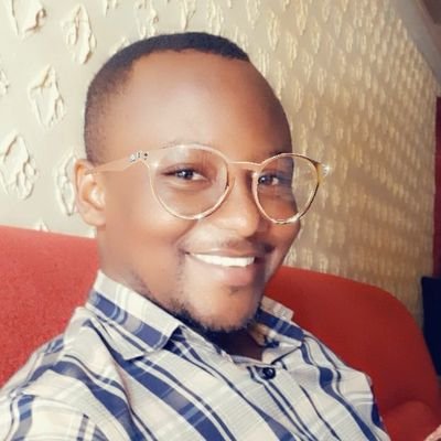 JohnAdda7's profile picture. My family