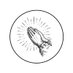 The Saintmaker (@saintmakerthe) Twitter profile photo The Saintmaker (@saintmakerthe) Twitter profile photo
