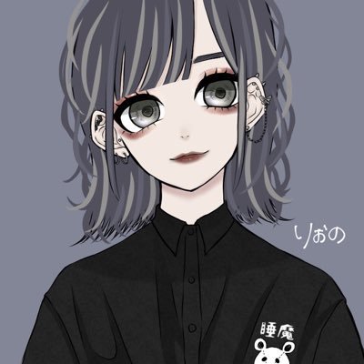 りおの 🗝さんのプロフィール画像