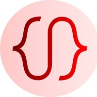 TheRedCode.it (@theredcode_it) 's Twitter Profile