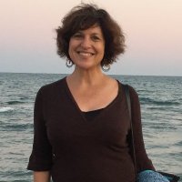 M.Luz Diaz (@mluzdiazg) 's Twitter Profile Photo M.Luz Diaz (@mluzdiazg) 's Twitter Profile Photo