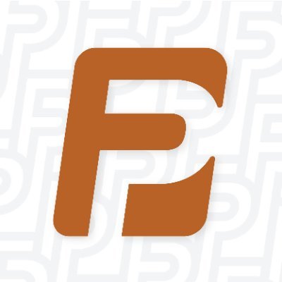FloodPeterson's profile picture. Balancing innovative thinking with over 75 years of experience. We are redefining #insurance and #riskmanagement for the future.