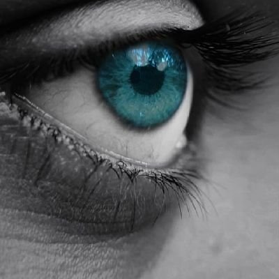 manualfocus2255's profile picture. 