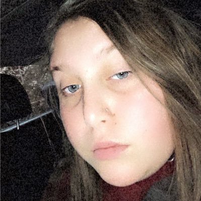 Snap-@mackenzie.mulle
Insta-@mackenziemullenix
Tiktok-@mackenziemullenix