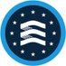 Frontex (@frontex) Twitter profile photo Frontex (@frontex) Twitter profile photo