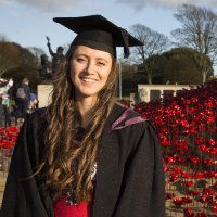 Chloe Jarvis-Smith (@chlojarv) 's Twitter Profile