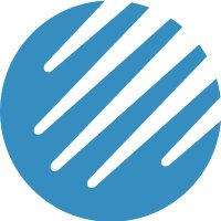 Fondation UNIT (@fondationunit) 's Twitter Profile
