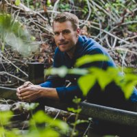 Jake Kheel (@jakekheel) 's Twitter Profile