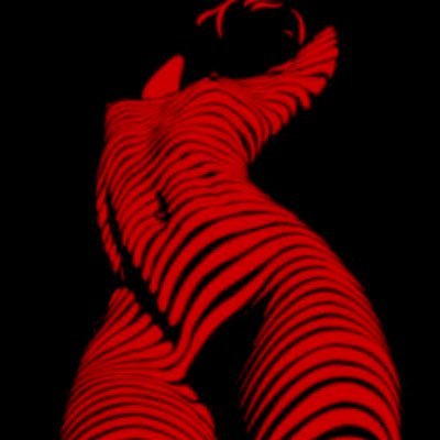 Money making sex addict💕🎯Strictly Dickly🥵🍆Baby Daddy’s Cumguzzler 🐻❄️💘 𝑺𝒖𝒃𝒎𝒊𝒔𝒔𝒊𝒗𝒆 & 𝑭𝒆𝒊𝒔𝒕𝒚😈
