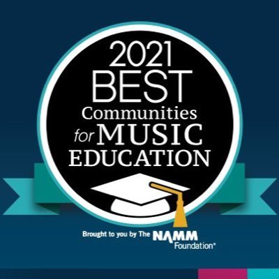 mcsdmusic's profile picture. 