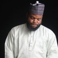 MR. MUKHTAR(@blue_tycoon) 's Twitter Profile Photo