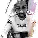 Darius Singh - @Dariussingh_ - Twitter