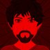 @bezekium@nrw.social Profile picture