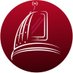 Appdate Legislativo (@appdatelegis) Twitter profile photo Appdate Legislativo (@appdatelegis) Twitter profile photo
