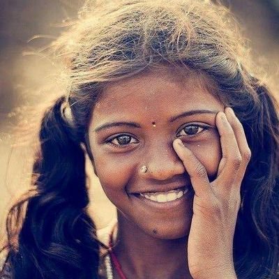 (தமிழ் ஆசிரியர் Tamil Teacher )திமுக தகவல் தொழில்நுட்ப அணி ஈரோடு மாவட்டம் தெற்கு தொகுதி ஒருங்கிணைப்பாளர் I belong to DRAVIDIAN STOCK