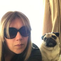 roseanne kirkham(@KirkhamRoseanne) 's Twitter Profile Photo