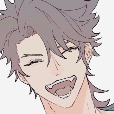 ろうしさんのプロフィール画像