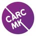CARC MK (@carcmk) Twitter profile photo CARC MK (@carcmk) Twitter profile photo