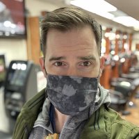 Dan Winckler (@danwinckler) 's Twitter Profile