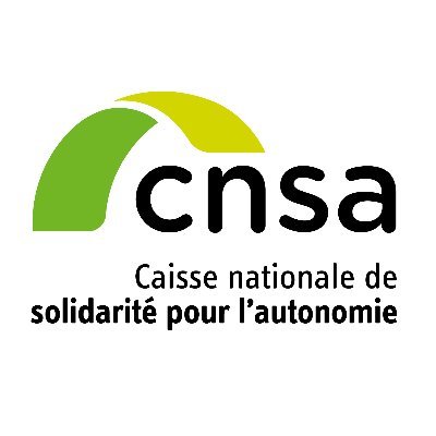 Compte officiel de la Caisse nationale de solidarité pour l'autonomie (CNSA), gestionnaire de la branche #Autonomie de la Sécurité sociale
