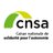 CNSA_actu