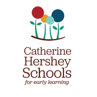 Catherine Hershey Schools for Early Learning(@CHSEarlyLearn) 's Twitter Profile Photo