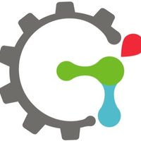 tugip.food (@tugipfood) 's Twitter Profile Photo