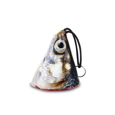 虱目魚(仮)さんのプロフィール画像