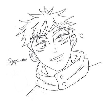 いな☺︎さんのプロフィール画像