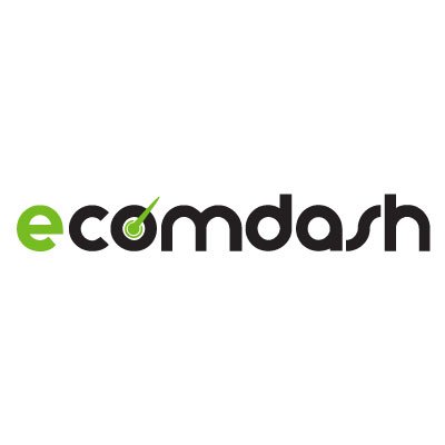 Ecomdash is now part of @webdotcom!