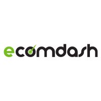 ecomdash (Now Web.com) (@ecomdash) 's Twitter Profile