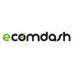 ecomdash (Now Web.com) (@ecomdash) Twitter profile photo ecomdash (Now Web.com) (@ecomdash) Twitter profile photo