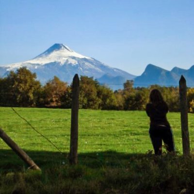 Photography is merely a hobby, but I wanted to share my works somewhere.
From Temuco & Pucón.
