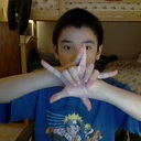 Theodore Tran - @tutting_azn - Twitter