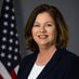 Claire Swift (@claireswiftnj) Twitter profile photo Claire Swift (@claireswiftnj) Twitter profile photo