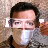 Matthieu Belbèze (@lemarsographe) 's Twitter Profile