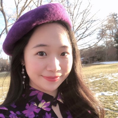 A full-stack software developer who likes adventures, outdoors and Coding!