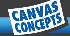 CanvasConceptNZ's profile picture. Canvas Concepts is proud to boast over 18 years experience in the awning and screen industry.