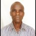Theodore MUNABA (@tmunaba) Twitter profile photo Theodore MUNABA (@tmunaba) Twitter profile photo