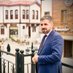 yusuf arısoy (@yusuf_arisoy) Twitter profile photo yusuf arısoy (@yusuf_arisoy) Twitter profile photo