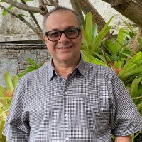 Victor Maldonado C. 🇻🇪 (@vjmc) 's Twitter Profile Photo Victor Maldonado C. 🇻🇪 (@vjmc) 's Twitter Profile Photo
