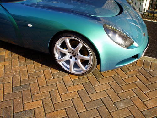 T350Lee's profile picture. ECB level 2 cricket coach in NYSD league... lover of house music..