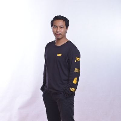 Adiescamp1's profile picture. music addict