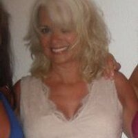 Gail Reed - @GailReedx Twitter Profile Photo