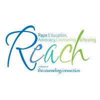 R.E.A.C.H.(@WV_REACH) 's Twitter Profile Photo