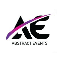 Abstract Event Official(@abstractevent_) 's Twitter Profile Photo